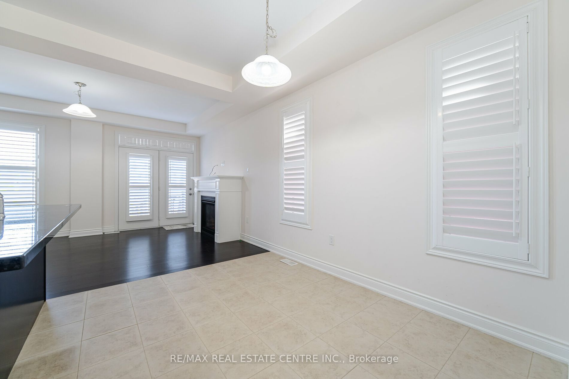 84 Heming Trail