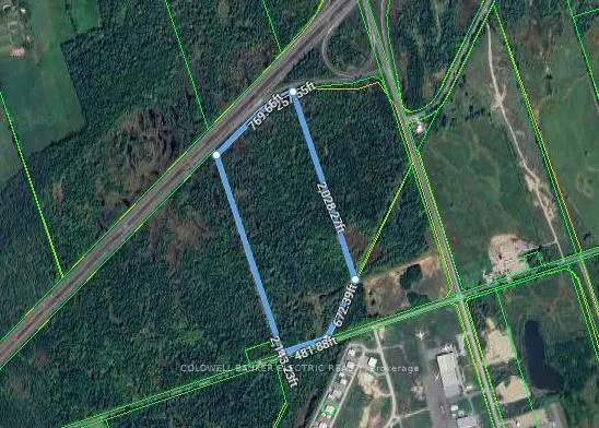 1900 Mervin Line