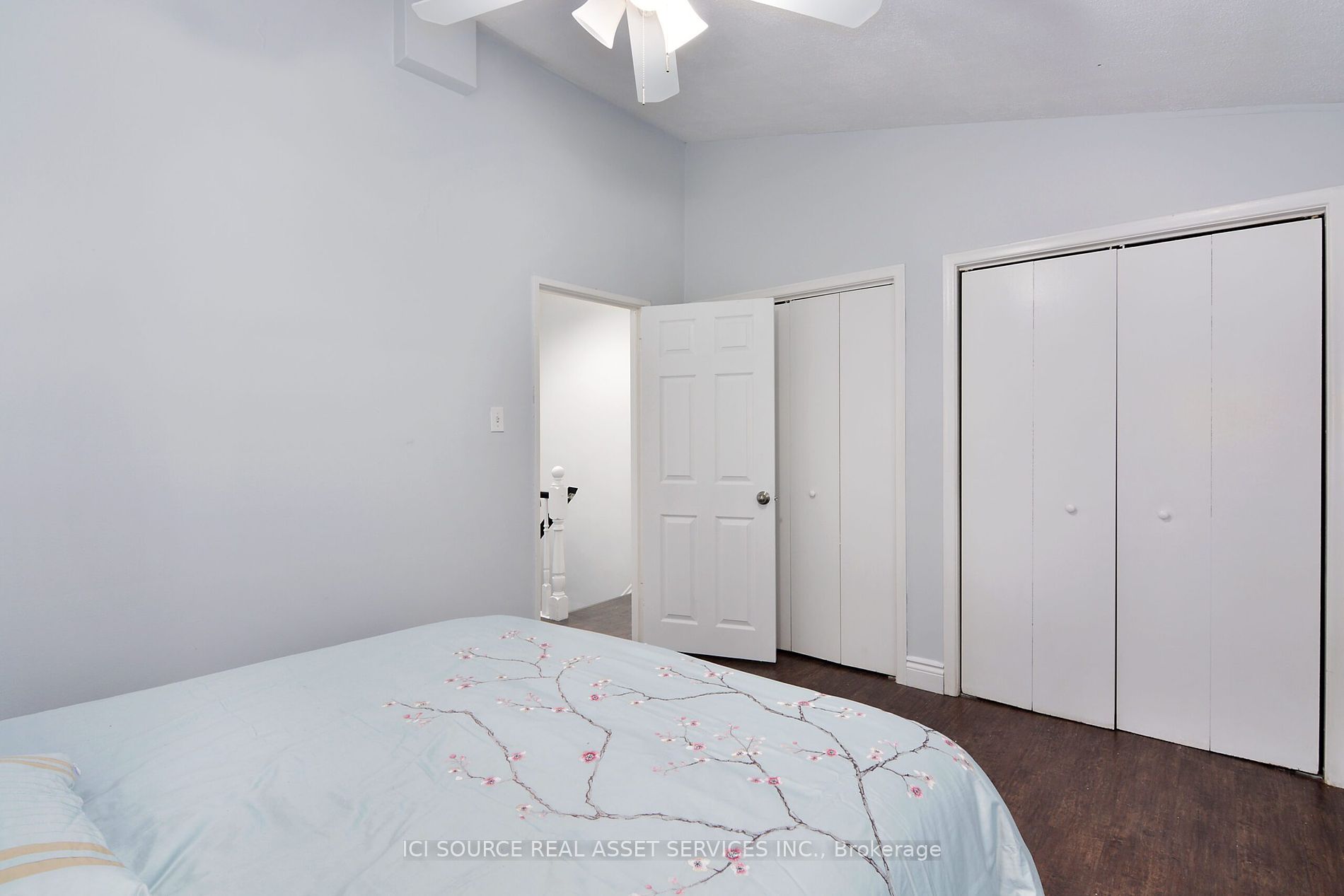 1010 Kipps Lane #11