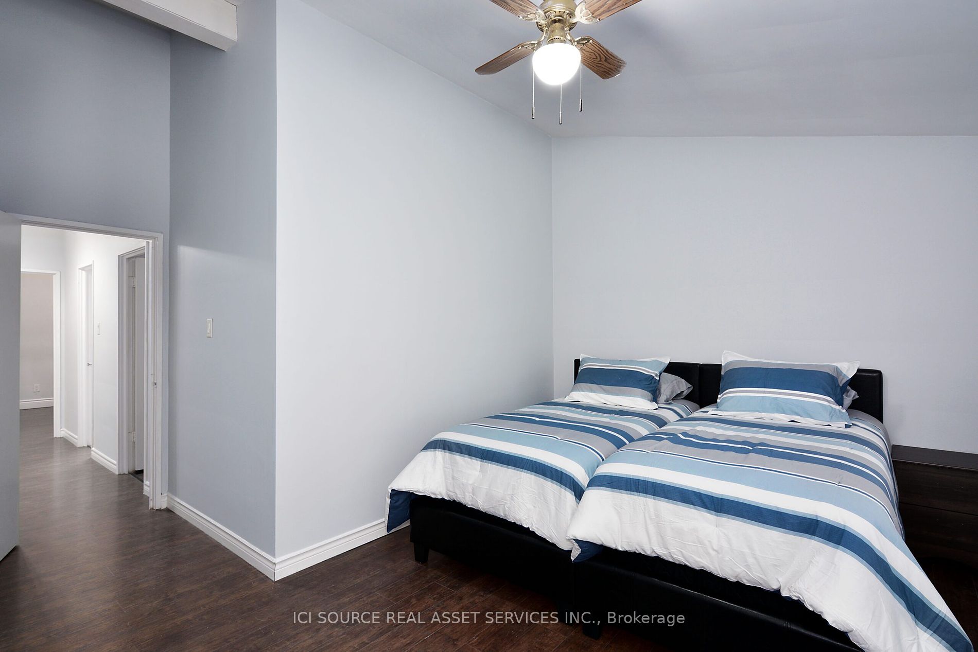 1010 Kipps Lane #11