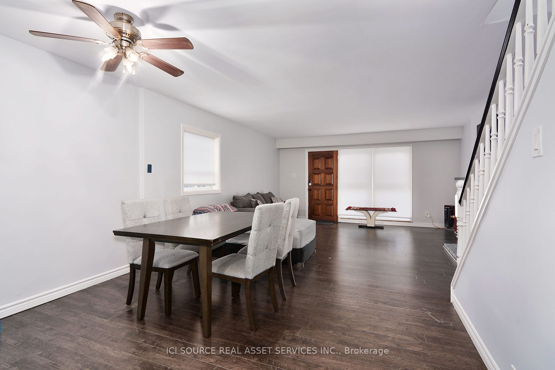 1010 Kipps Lane #11