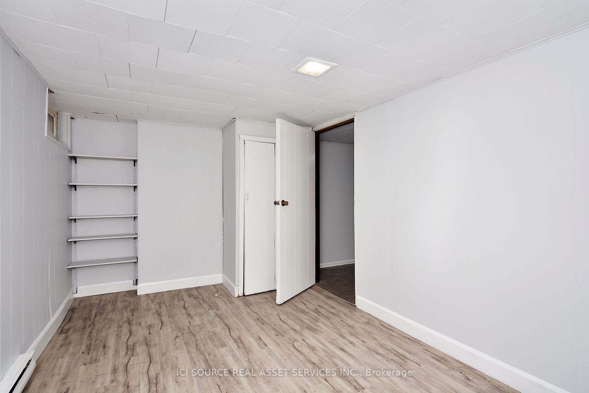1010 Kipps Lane #11