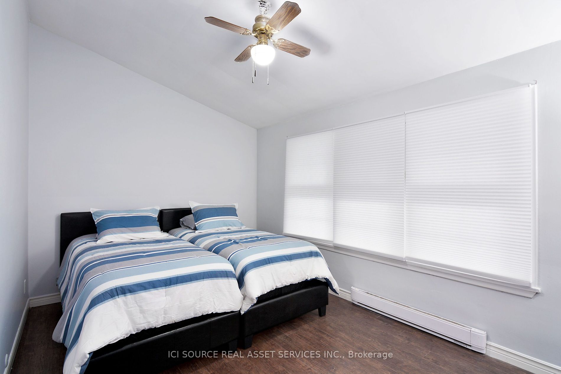 1010 Kipps Lane #11