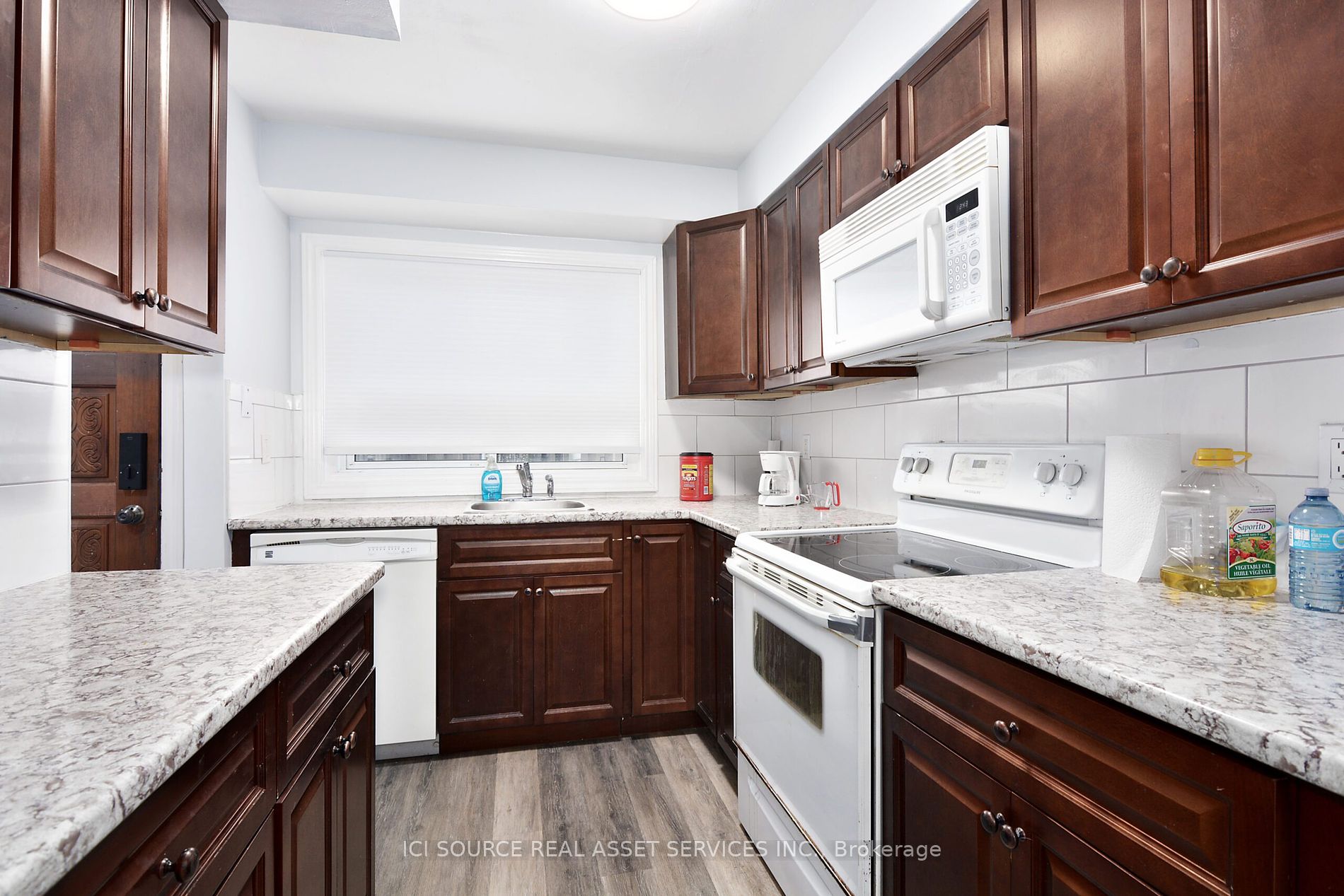 1010 Kipps Lane #11