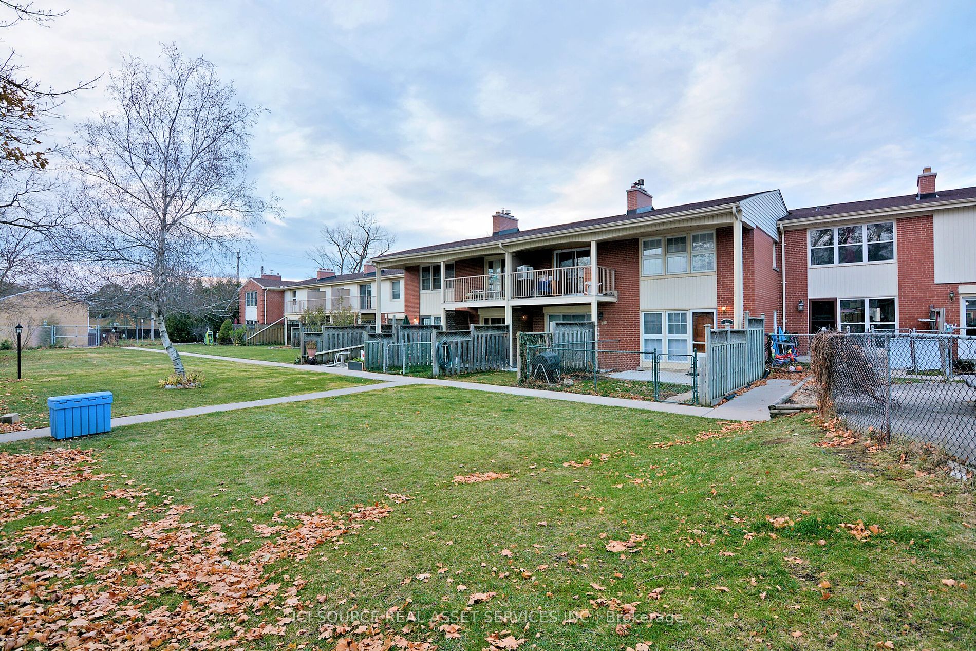 1010 Kipps Lane #11
