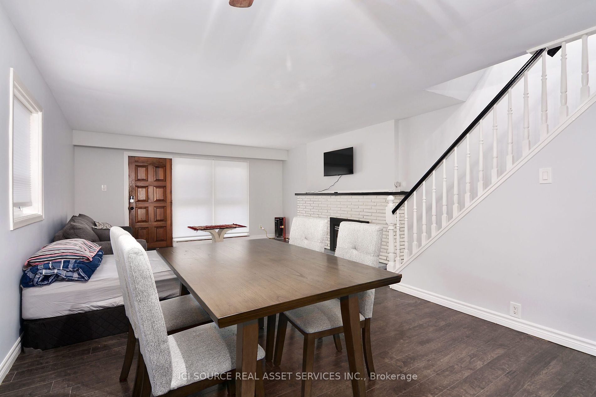 1010 Kipps Lane #11