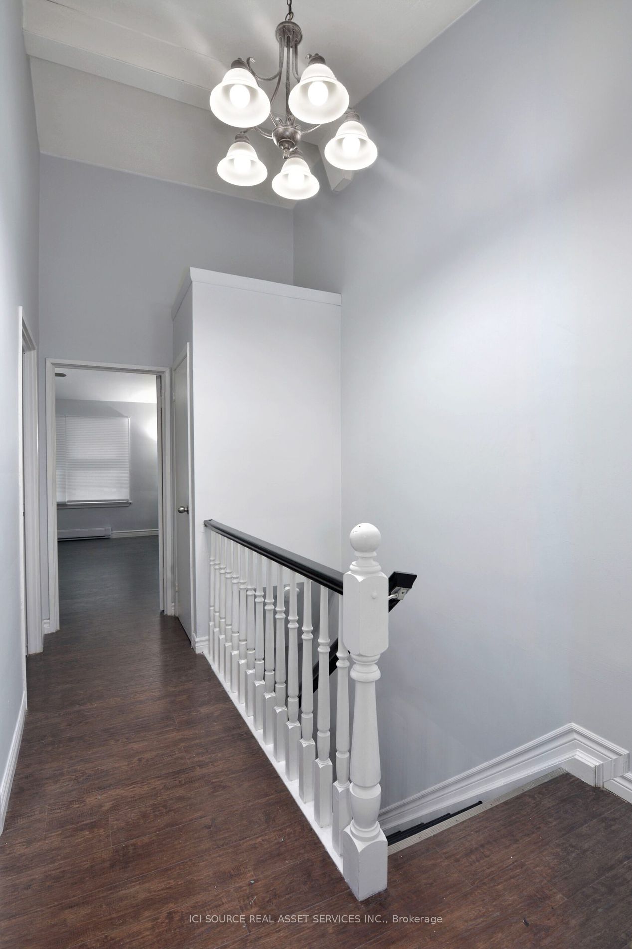 1010 Kipps Lane #11