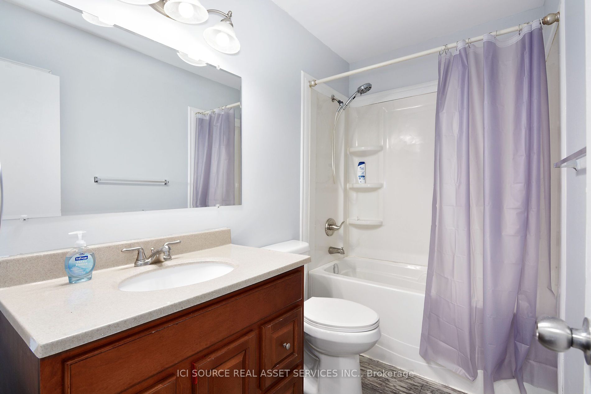 1010 Kipps Lane #11