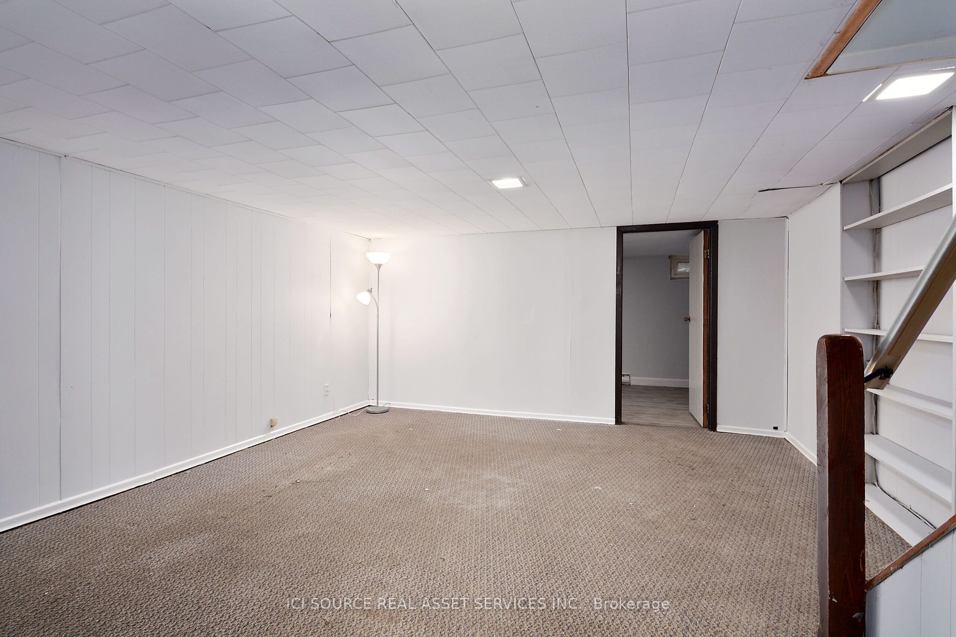 1010 Kipps Lane #11