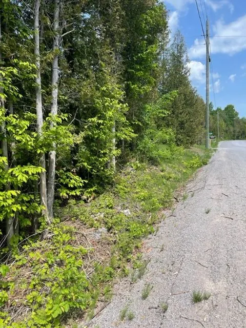 0 North School Road