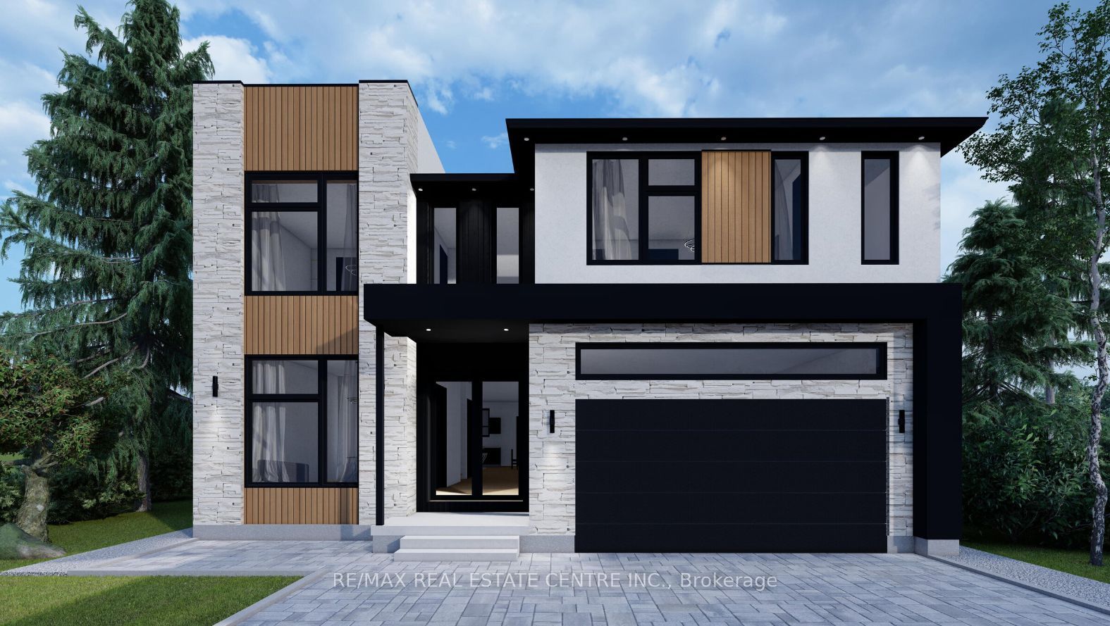 Lot 15 Sass Crescent