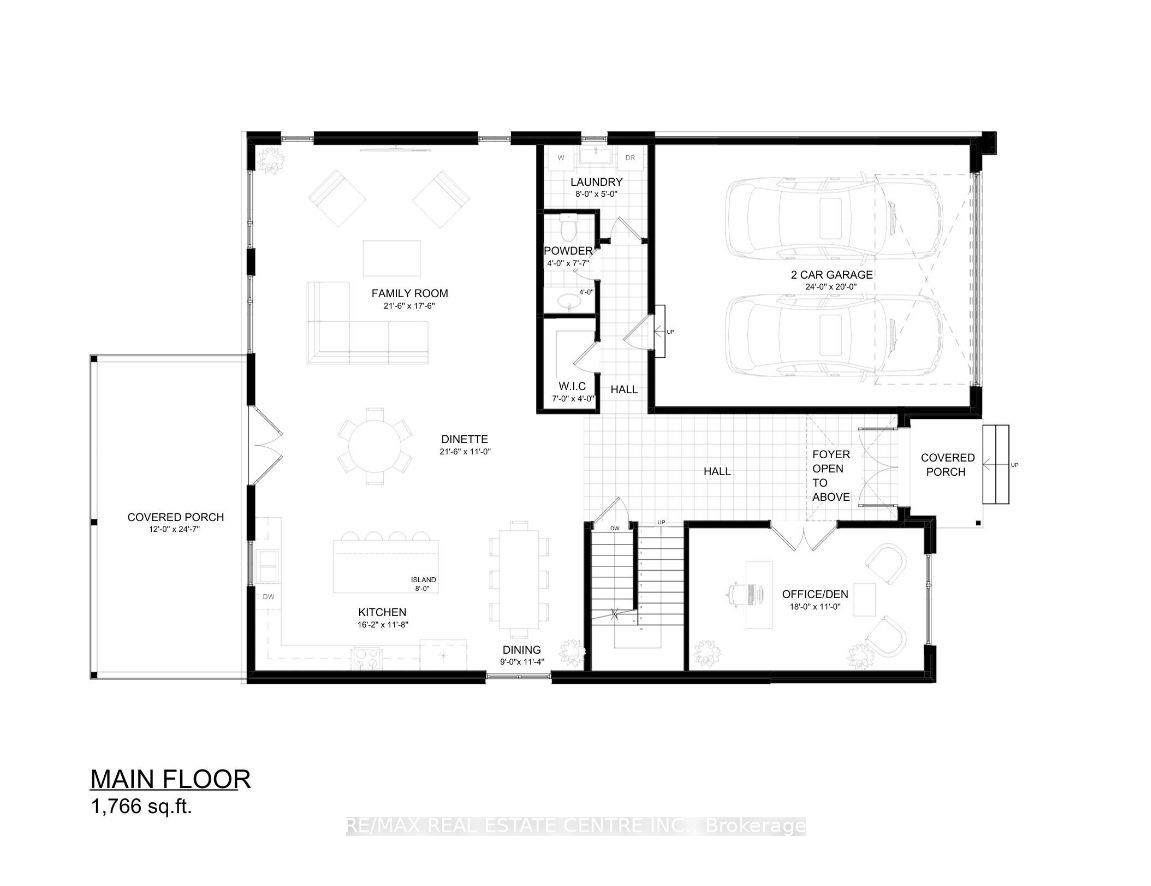 Lot 15 Sass Crescent