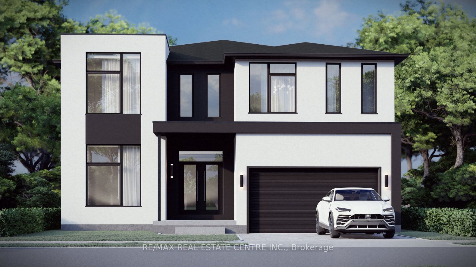 Lot 15 Sass Crescent