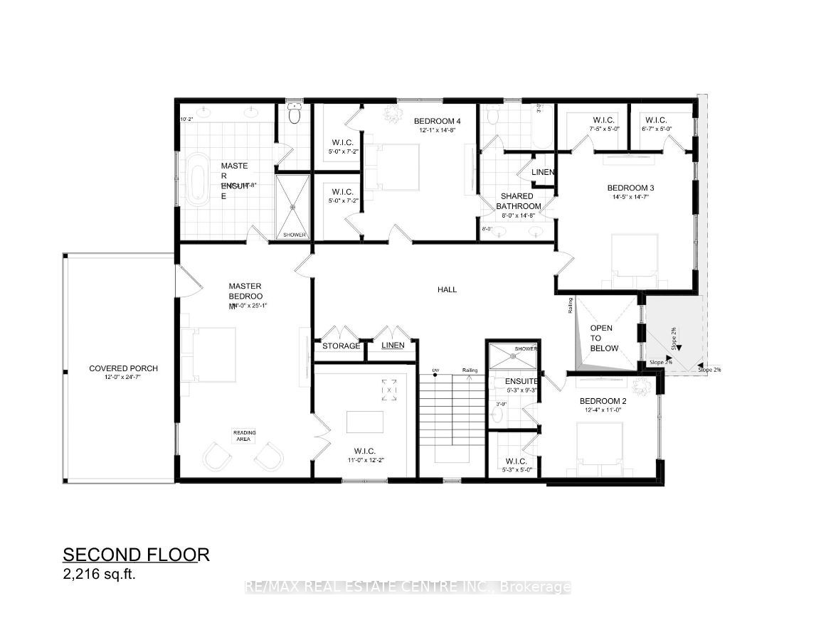 Lot 15 Sass Crescent