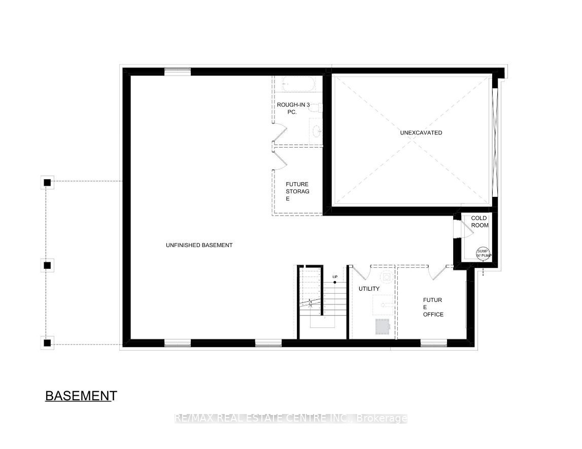 Lot 15 Sass Crescent