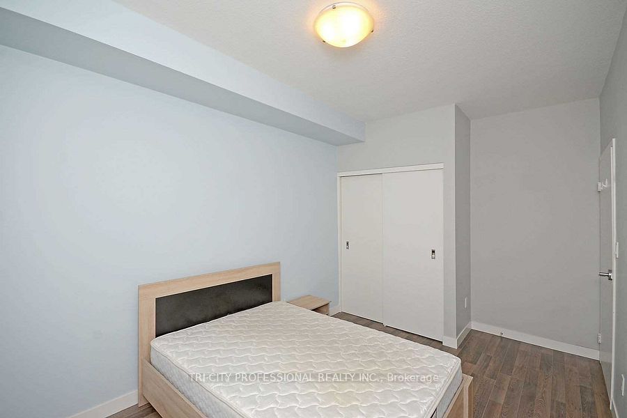 62 Balsam Street, #T201