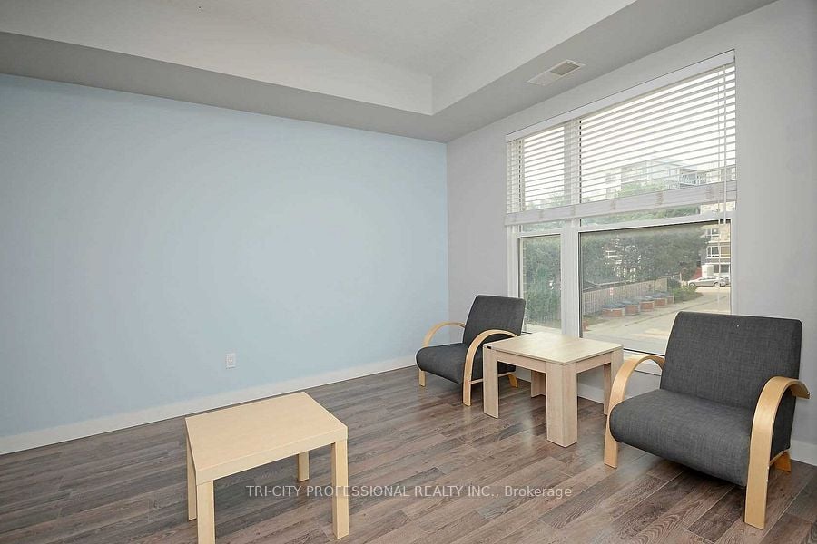 62 Balsam Street, #T201