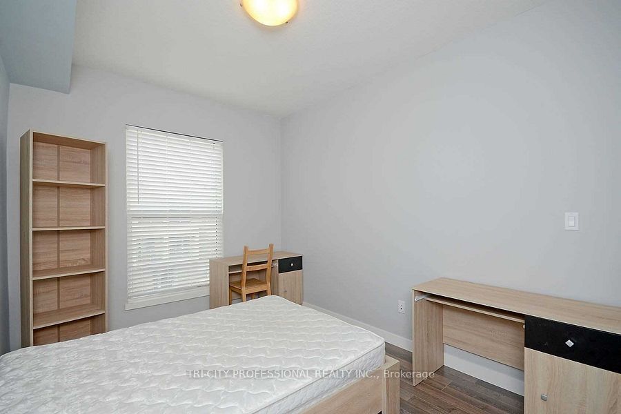 62 Balsam Street, #T201