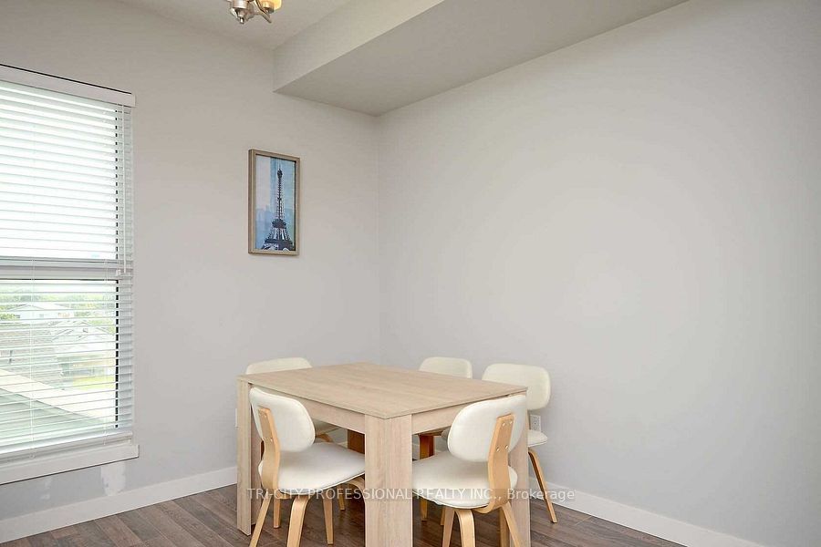 62 Balsam Street, #T201