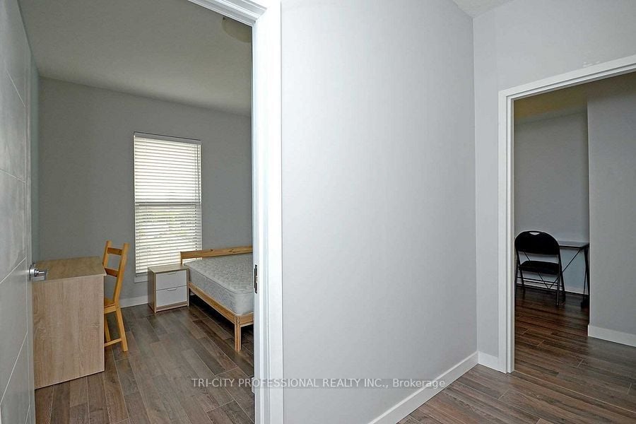 62 Balsam Street, #T201