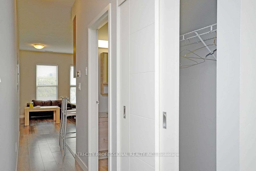 62 Balsam Street, #T201