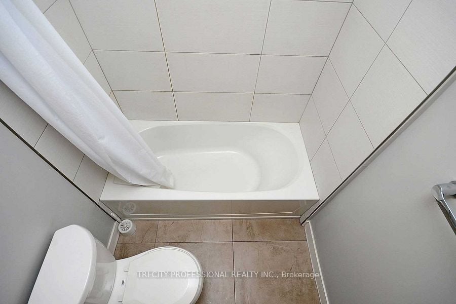 62 Balsam Street, #T201
