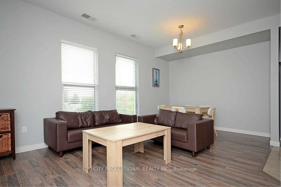 62 Balsam Street, #T201