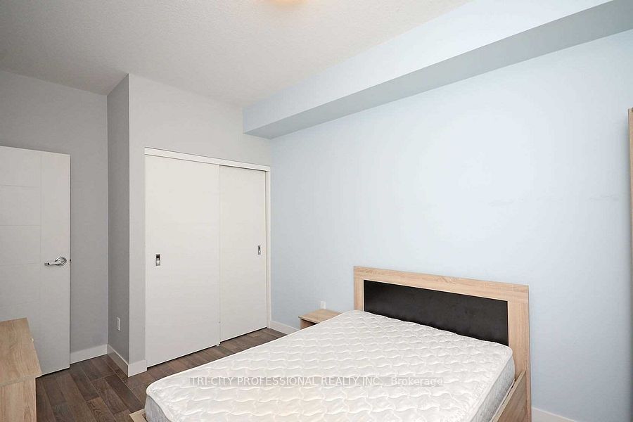 62 Balsam Street, #T201
