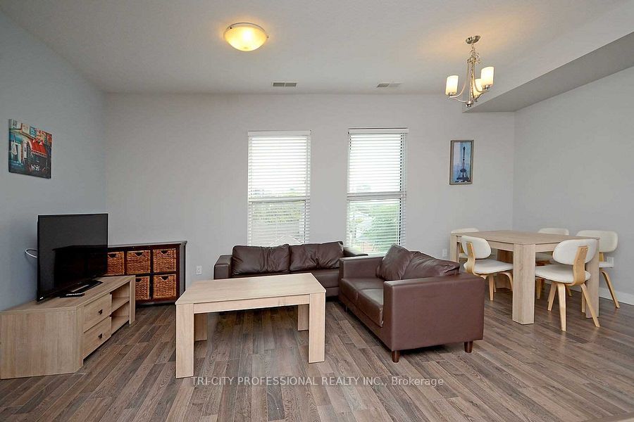 62 Balsam Street, #T201