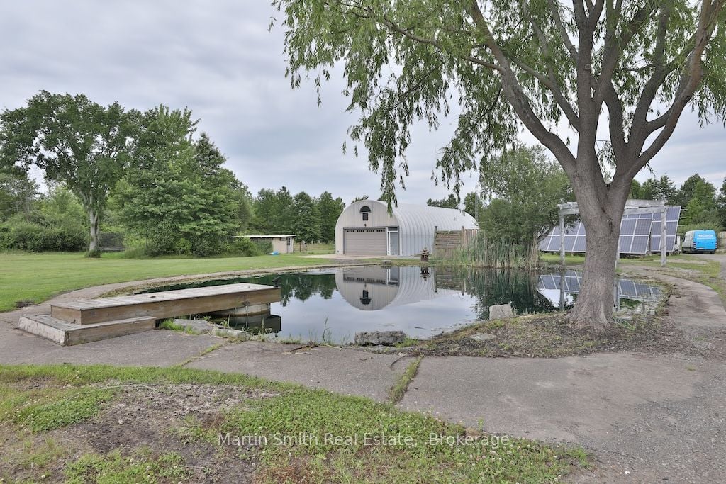 4531 Weaver Road