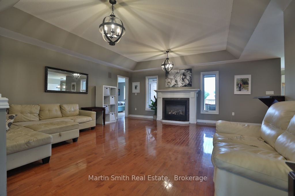 4531 Weaver Road