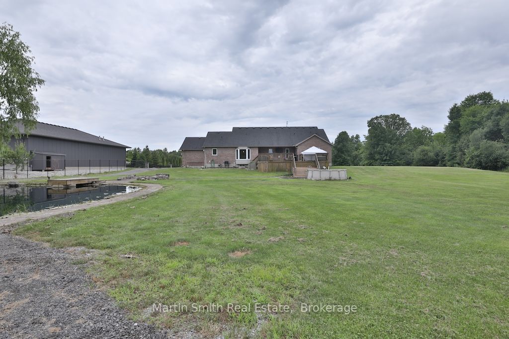 4531 Weaver Road