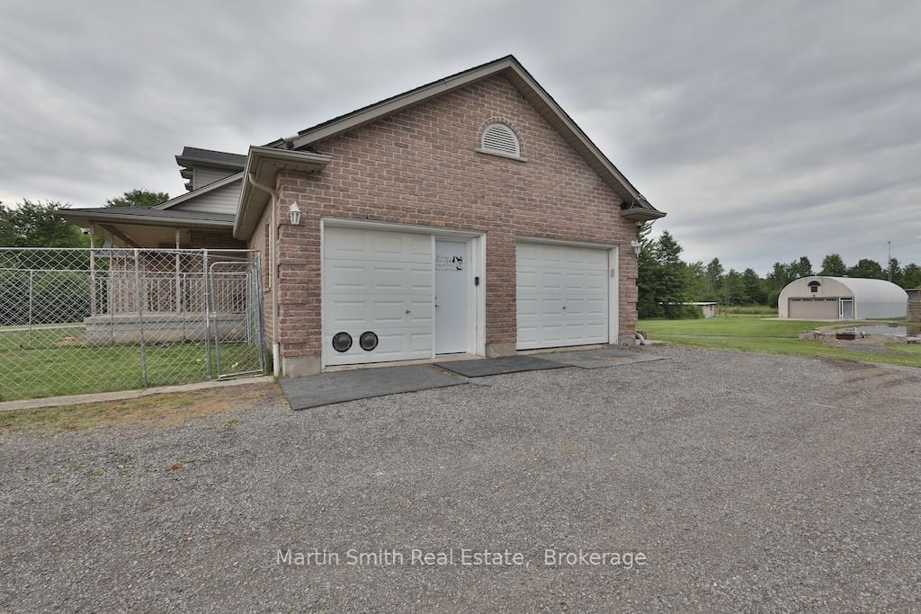 4531 Weaver Road
