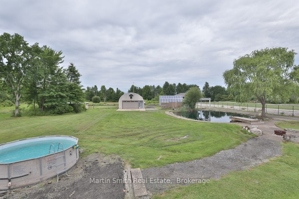 4531 Weaver Road