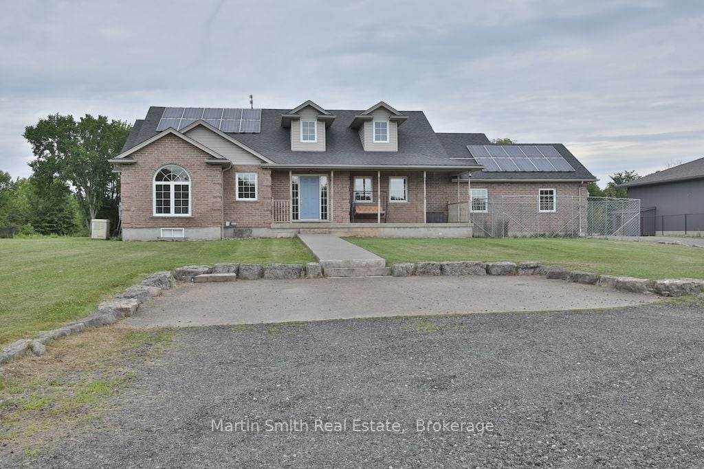 4531 Weaver Road