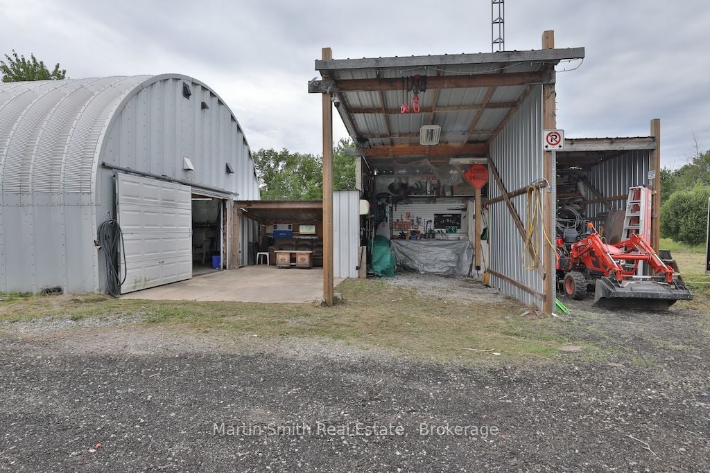 4531 Weaver Road