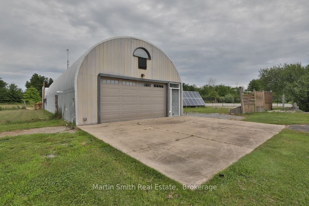 4531 Weaver Road