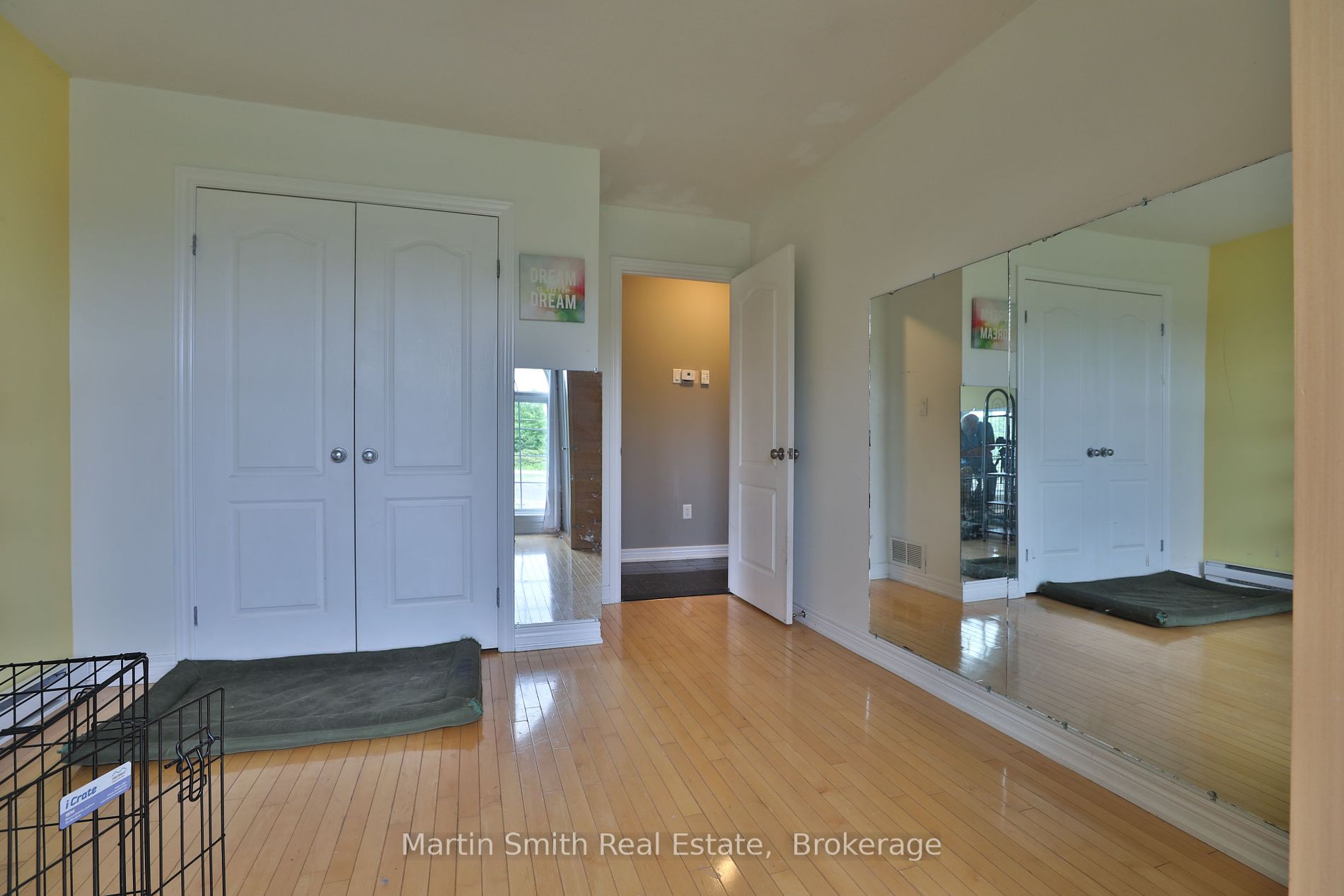 4531 Weaver Road