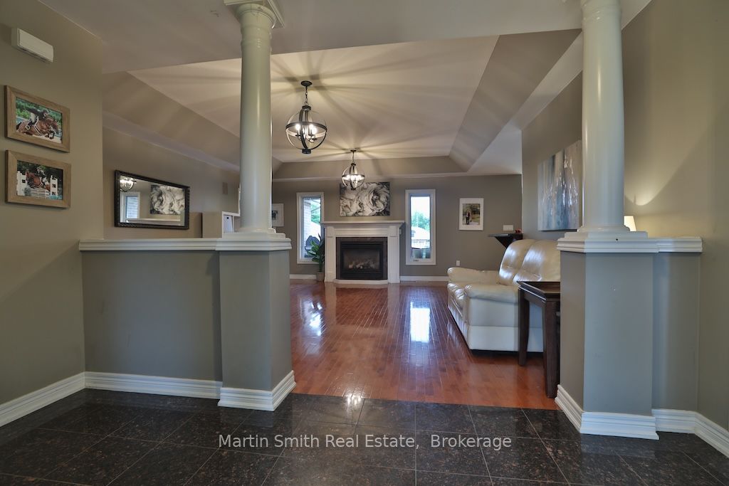 4531 Weaver Road