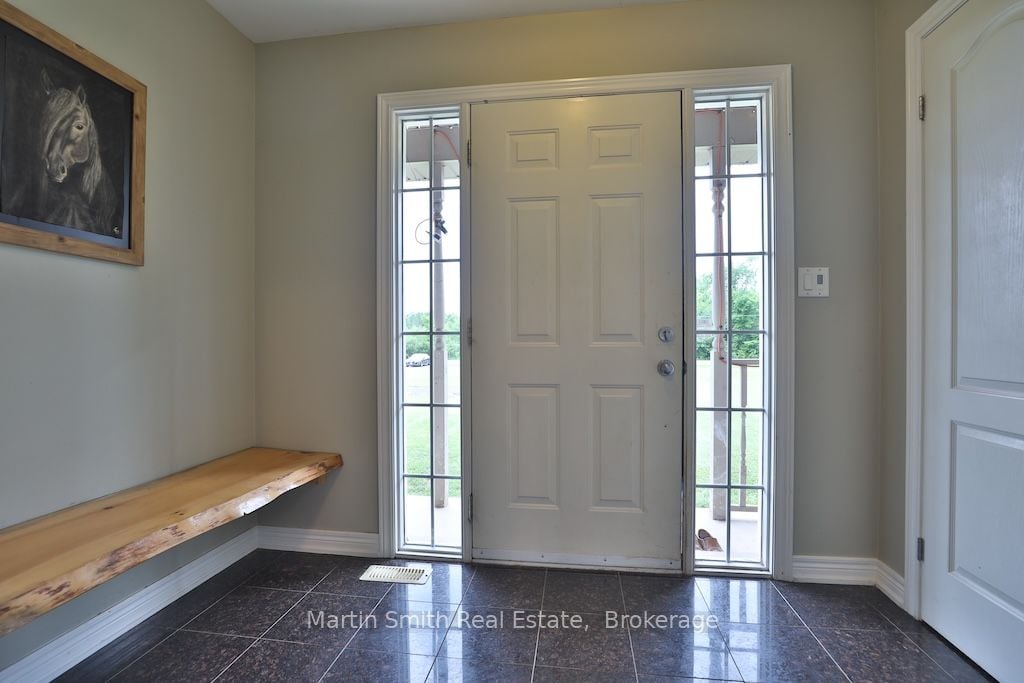 4531 Weaver Road