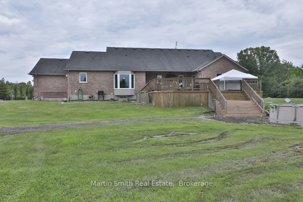 4531 Weaver Road