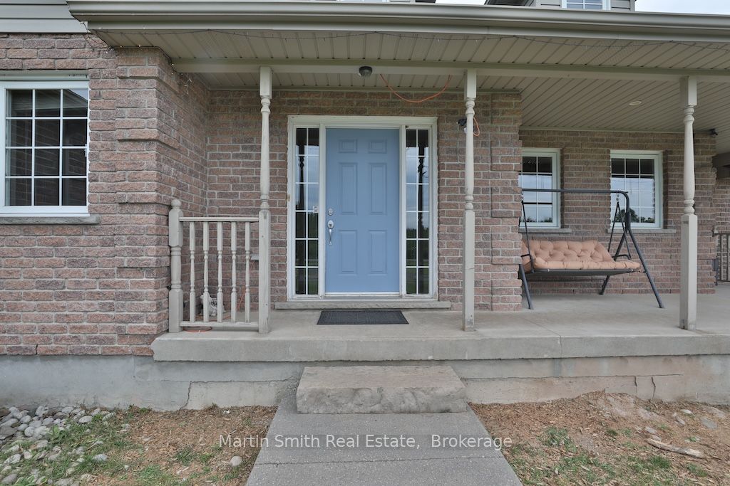 4531 Weaver Road