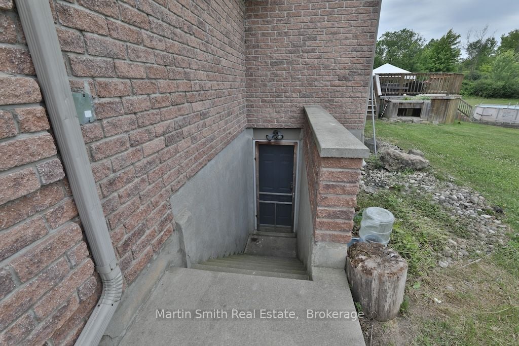 4531 Weaver Road
