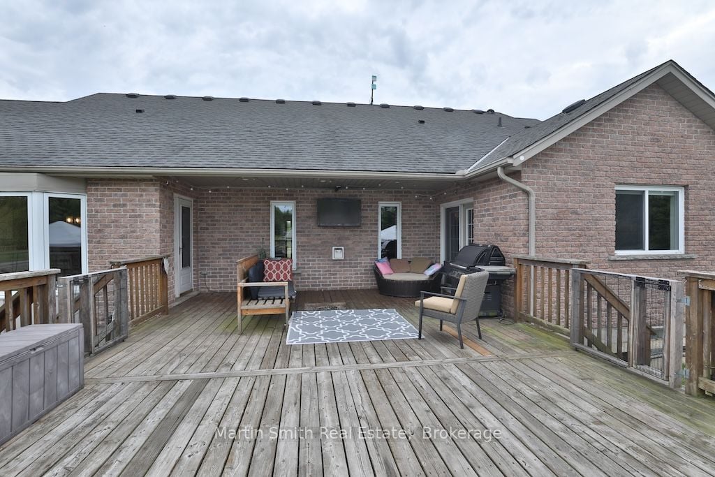 4531 Weaver Road