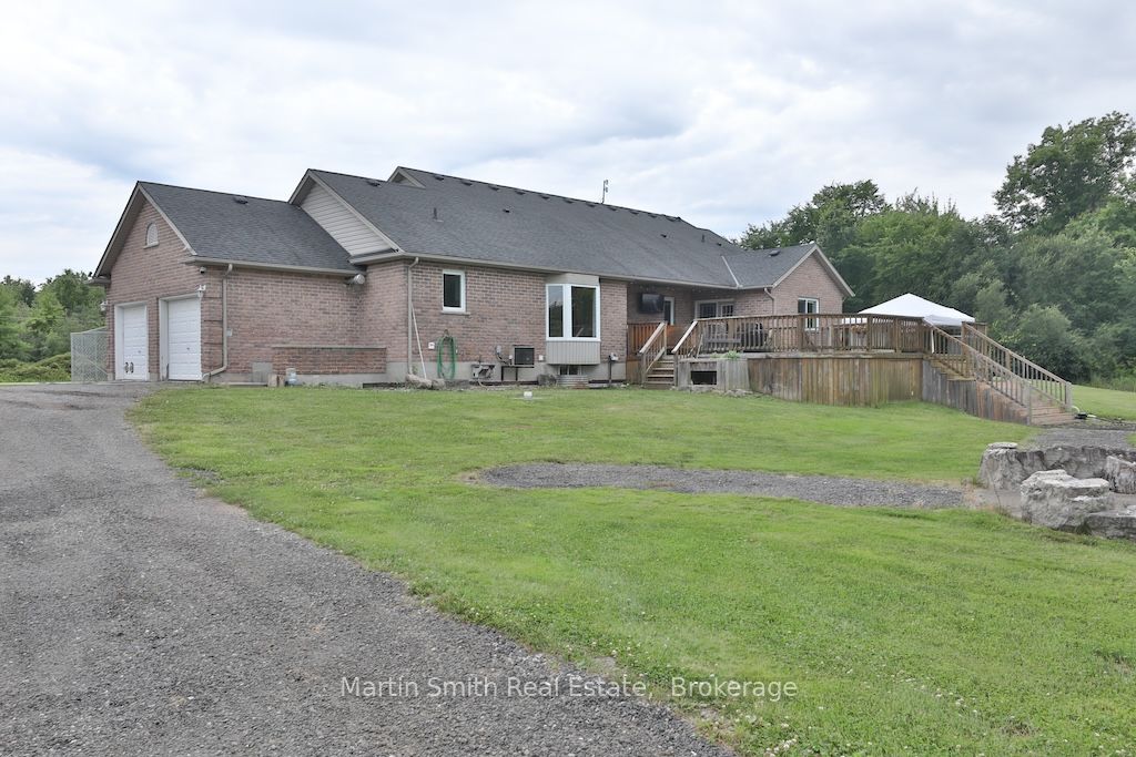 4531 Weaver Road