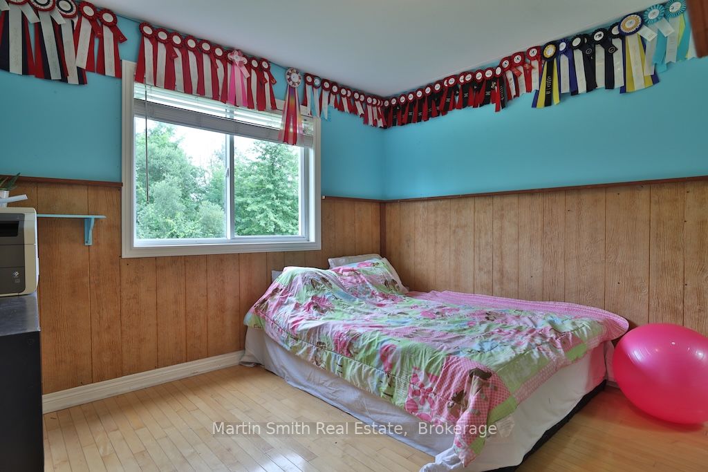 4531 Weaver Road