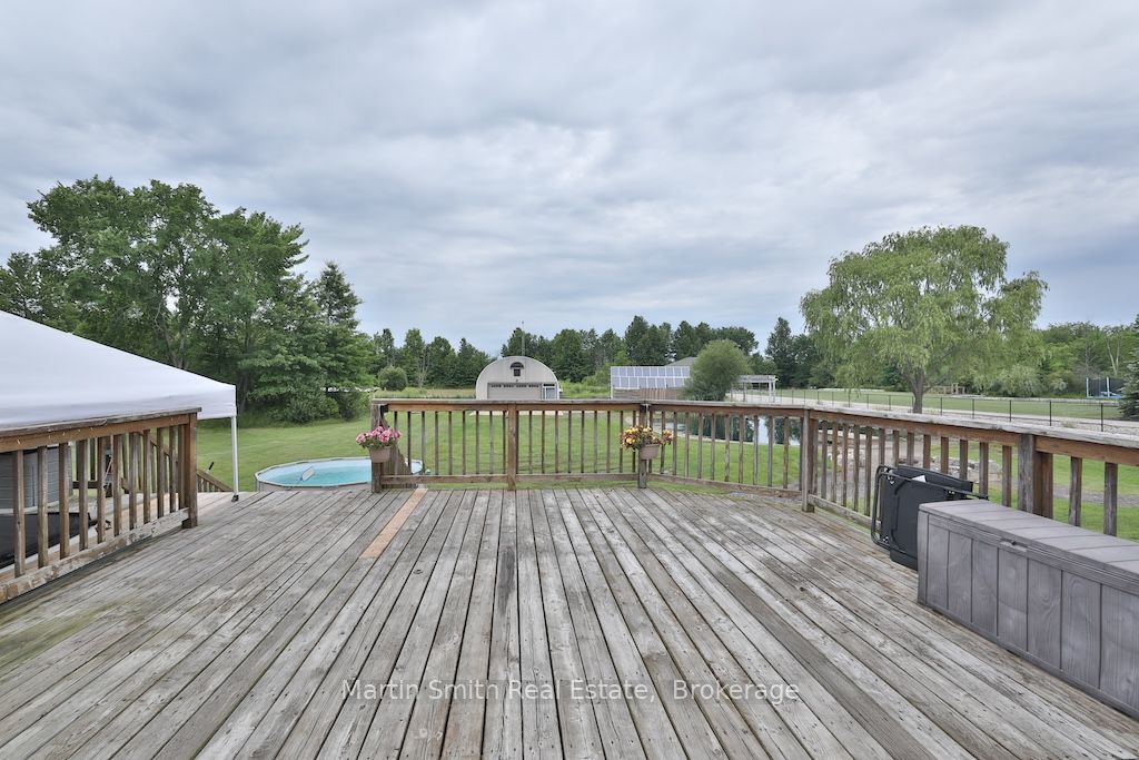 4531 Weaver Road
