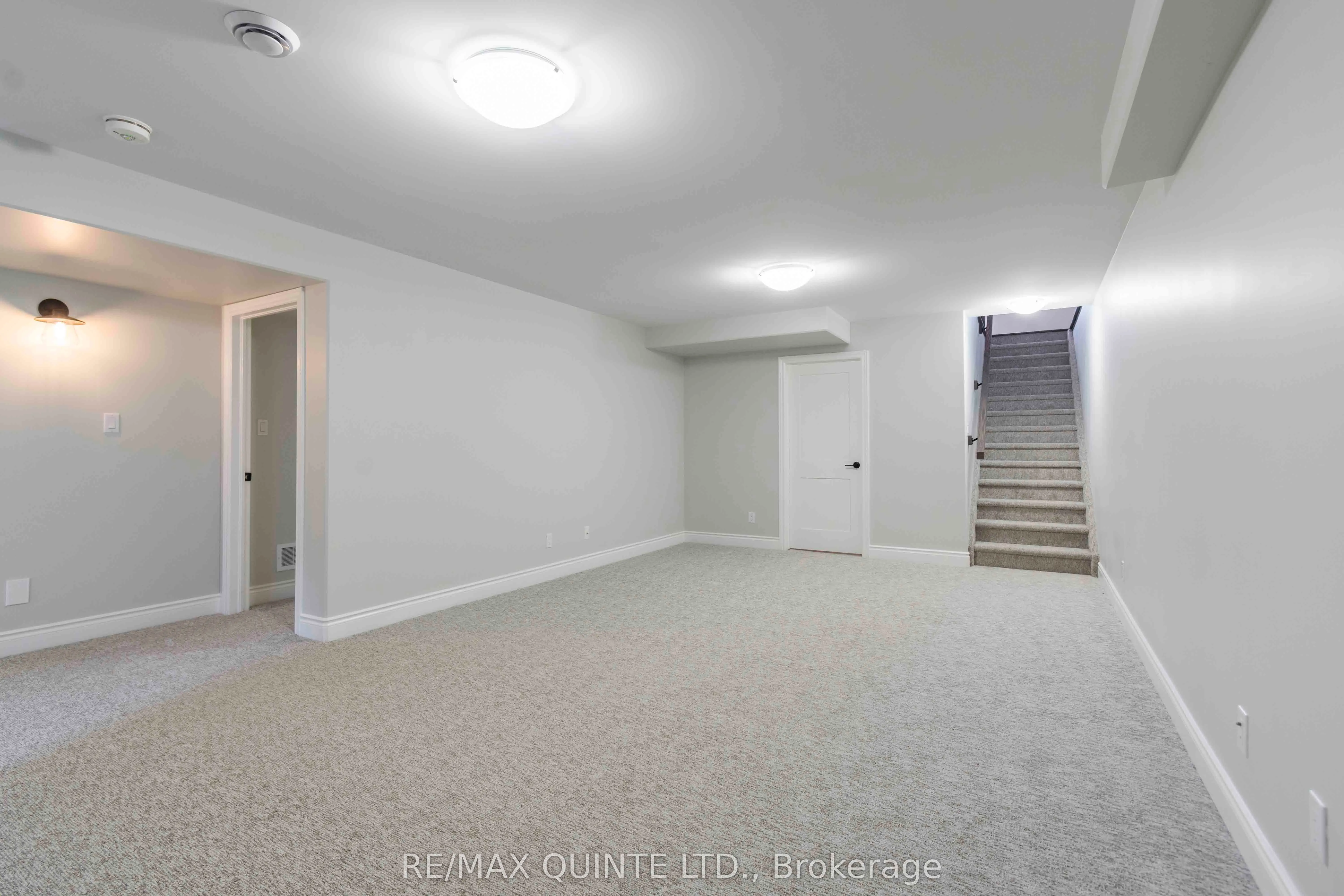 94 Raycroft Drive