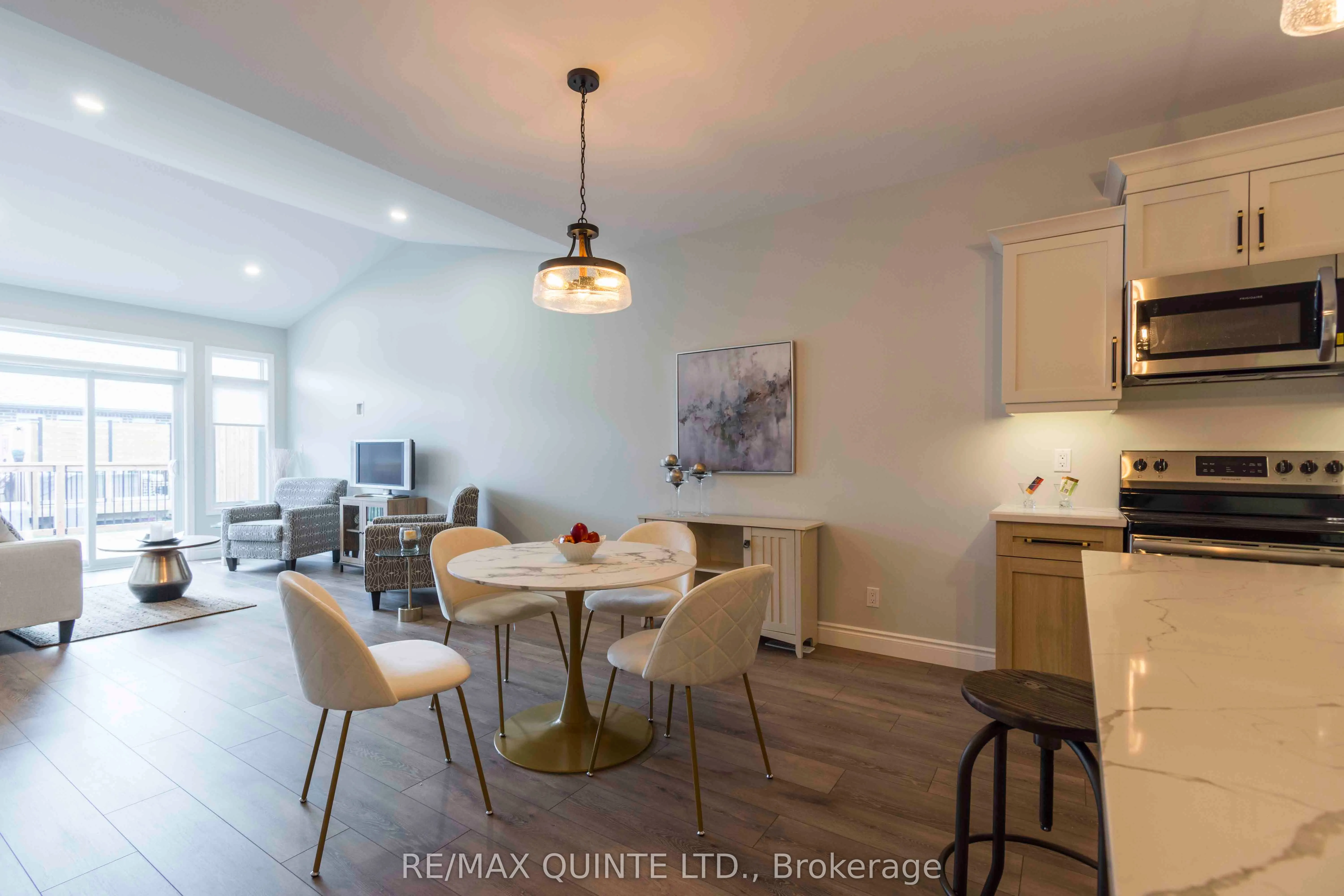 94 Raycroft Drive