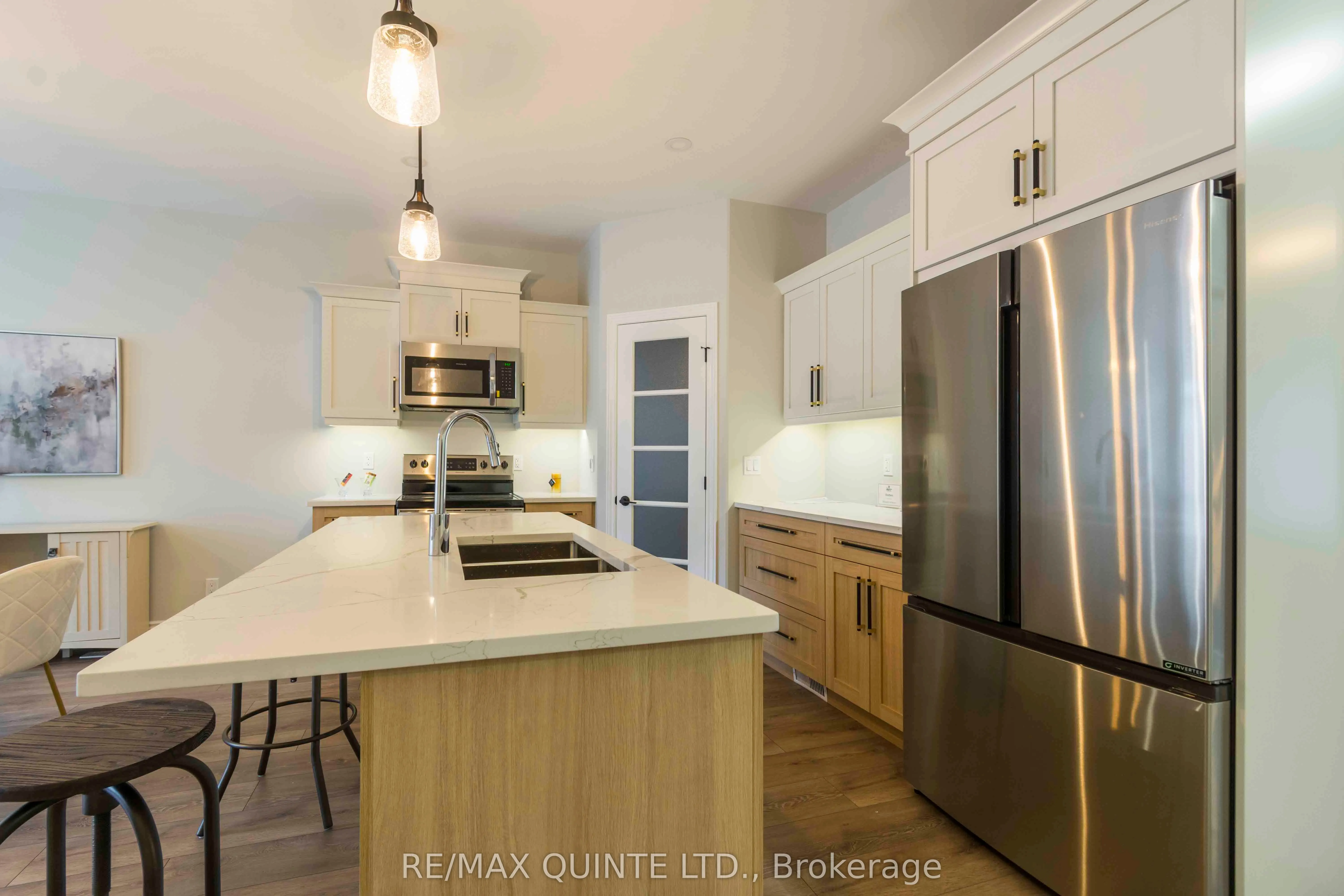 94 Raycroft Drive